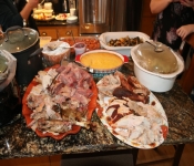 2019 11 28 Thansgiving 064
